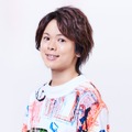 声優・村瀬歩がヴィムスを退所、個人事務所「アスターナイン」を設立―『あんスタ』姫宮桃李や『原神』ウェンティ役など