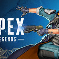 新レジェンド・バリスティック登場！『Apex Legends』新シーズン「アーセナル」5月10日から開催―その内容に迫る：パート1