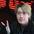 DRX戦のIGLはReitaが担当していた―LCQを見据え試行錯誤を試みるDFMを、Anthem選手に訊く【インタビュー】