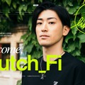 人気ストリーマーClutch_Fiが「ZETA DIVISION」に加入―ta1yoにお湯を注がれる加入ムービーは必見