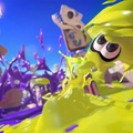 『スプラトゥーン』を通じて知り合い交際―22歳女性、男子高校生へのストーカー容疑で逮捕
