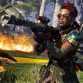『Apex Legends』わずが10歳の少年がTSM・インペリアルハルをキャリー！トッププロをチャンピオンに導く天才神童現る