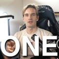 登録者数1億超えの人気YouTuberピューディーパイ（PewDiePie）が日本をレビュー―移住から1年経った彼の感想は？