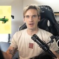 登録者数1億超えの人気YouTuberピューディーパイ（PewDiePie）が日本をレビュー―移住から1年経った彼の感想は？