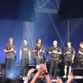 【VCT 2023 Masters Tokyo】史上初の2連覇！「FNATIC」が圧巻のパフォーマンスで優勝