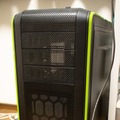 「Pick Up Gamers」カスタムPC部門、最優秀賞者を発表！賞品のインテル最新CPU「インテル® Core™ i9 13900K BOX」を手にしたのは…？