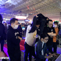 「DreamHack Japan 2023」に行って分かった“格闘ゲームコミュニティ”の暖かさ―熱狂に満ちた『SF』関連イベントをレポート【Pick Up Gamers】
