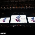 「The k4sen」が幕張に！k4sen・釈迦・葛葉・関優太など、豪華メンバーで行われた「LoL The k4sen x DreamHack Japan」ステージレポート【Pick Up Gamers】