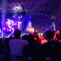 「VCT 2023 Masters Tokyo」イベントレポートー改めて実感した『VALORANT』ファンのeスポーツにかける熱意と、オフラインイベントならではの「ワクワク」