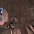 『バイオハザード RE:4』モデルとなったコスプレイヤーが実況プレイを投稿―アシュリーがアシュリーを撃ち抜く