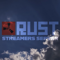 『RUST』ストリーマーサーバー“Season2”が本日20時より開幕！オシャレなトレーラーでは新たなギャンブル場も登場