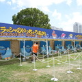日本初開催のポケモンWCSって、とにかく規模がすげー！“500年先の未来”にも夢が広がる【現地レポート】