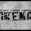 ワイプ実施！『Escape from Tarkov』パッチ0.12.12.30配信―新ボスや武器の追加も