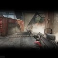 『タルコフ』でもっと気軽な撃ち合いを！競技仕様のスピンオフ『Escape From Tarkov: Arena』新トレイラー公開―予約受付も開始