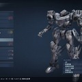 『アーマード・コア6』特定のアセンブルで起こるバグが発見される―とある武器の当たり判定がほぼ消滅