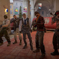 『Counter-Strike 2』サプライズリリース！『CS:GO』続編Steamにて「シーズン1」配信中