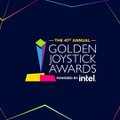 歴史的ゲームアワード「Golden Joystick Awards 2023」ノミネート作品発表！投票も受付開始