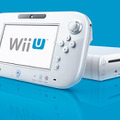 新品Wii U、9月に米国で1台売れる―2022年5月以来