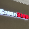 米・ゲームショップで店員が『ポケカ』万引き犯を射殺し逮捕…口論の末、逃走を図ろうとした犯人に銃を抜いたか