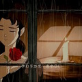『薔薇と椿』は“おビンタ”だけのゲームじゃない！ 華族と庶民の戦いを描く「昼ドラ」感がたまらない─さあ始めよう、おビンタの嵐