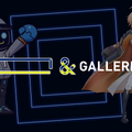 渋谷ハルさん・CRカワセさんとゲーミングPC「GALLERIA（ガレリア）」のコラボCMが全国で放映開始！