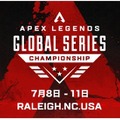 『Apex』世界大会中にインペリアルハルが見せた“神対応”に賞賛が集まる