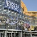 4年ぶり開催の「BlizzCon 2023」現地レポをお届け！会場では本物のタトゥーを彫れるスペースまで出現