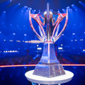 『LoL』Worlds 2023でFaker率いる「T1」が優勝…韓国大統領が祝辞を公開、eスポーツ史上最高のピーク視聴者数を記録するなどお祭り騒ぎ