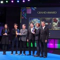 『FF16』や『エルデン』DLCへの言及も飛び出した「PlayStation Partner Awards 2023 Japan Asia」メディアインタビュー