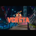 VCR GTA（スト鯖GTA）第二回が12月10日20時から開始決定！サッカーやボクシング、謎の乗り物なども実装か