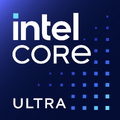 AI専用プロセッサー「NPU」搭載の「インテル Core Ultra」でAI時代に乗り遅れる心配なし！？高機能、薄型軽量ノートPCシリーズ最新モデル「Prestige-16-AI-Evo-B1MG-1001JP」MSIより発売