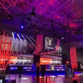 NTTドコモがeスポーツリーグ「X-MOMENT」を終了…『レインボーシックス シージ』『PUBGモバイル』日本リーグの明日は