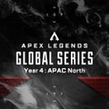 『Apex Legends』ALGS出場プロが過去の“ランク代行”で6ヶ月の給与50%カット…チームは契約企業にスポンサー料を全額返金