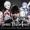 『リーグ・オブ・レジェンド』初心者集う「The k4sen」が1月24日から開催！ k4senは最新版初心者ガイドを用意して挑む