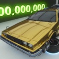 登録者数世界一YouTuberの“3,700万円配り”がX史上最もリツイート（リポスト）される…前澤友作氏の385万RP超え