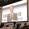 プロゲーマーたちは半導体のイベントに参加して何を感じたか―「SEMICON Japan 2022」eスポーツセッションレポート＆インタビュー