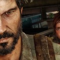『フォートナイト』と『The Last of Us』コラボの噂をニール・ドラックマンが完全否定