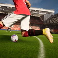 『eFootball 2023』へアップデート―信頼取り戻しつつあるサッカーゲームが新たなシーズンへ