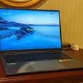ビジネスからゲーミングまで使いどころ選ばず！GALLERIAのハイエンドゲーミングノートPC「ZL7C-R37TH」で人気FPSを遊んでみた