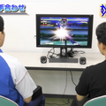 東大卒プロゲーマー「ときど」、ロート製薬の社員に格ゲーで惨敗―工場見学で俺より強いやつにボコされる