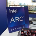 インテルの新GPU「インテル® Arc(TM) グラフィックス」搭載ゲーミングPCも遊べちゃう！―最新PCと最新ゲームが盛り盛りの「インテル」ブースレポート【TGS2022】