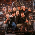 『VALORANT』世界王者はブラジル代表「LOUD」―OpTic Gamingを下し「VALORANT Champions 2022」を優勝