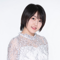 『デレマス』夢見りあむ役など―声優の星希成奏さんが「急性リンパ性白血病」に罹患、活動休止を発表