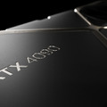 新型グラボ「RTX4090」ついに登場！新アーキテクチャ「NVIDIA Ada Lovelace」や性能向上の「DLSS 3」の実力に期待