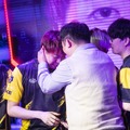 「NORTHEPTION」Meteor選手・bailコーチが韓国「Gen.G Esports」へ移籍―“家族”のようなチームとファンに感謝を伝える