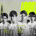 ZETA6人目は伝説のbarce、DNGはSeoldam・xnfri・Reitaなどが集まるドリームチーム結成！『VALORANT』パシフィックリーグで戦う2チームがロースターを発表