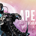 『Apex Legends』次期シーズン「エクリプス」の新マップ“BROKEN MOON”には高速移動可能な新ギミックも登場―メディア向けプレビューレポート・第1回【UPDATE】