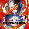 人気イラストレーター「Mika Pikazo」氏の個展「REVENGE POP」が開催決定―東京・渋谷にて