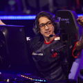 「FAV gaming」が『VALORANT』部門“Fisker”選手の契約解除を発表―理由は“契約違反行為の判明”