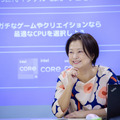 年末商戦に向けた販売・マーケティング戦略をインテルはどう考えているのか―同社マーケティング本部長による説明会をレポート